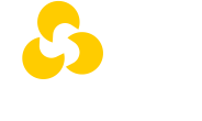 Aevitas Logo